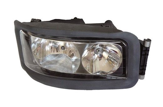 Rechter Scheinwerfer MAN TGA-TGL-TGM (2002-2008)