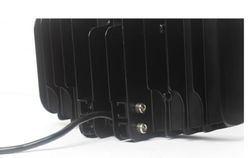 Faro de Largo Alcance Con Luz De Posición