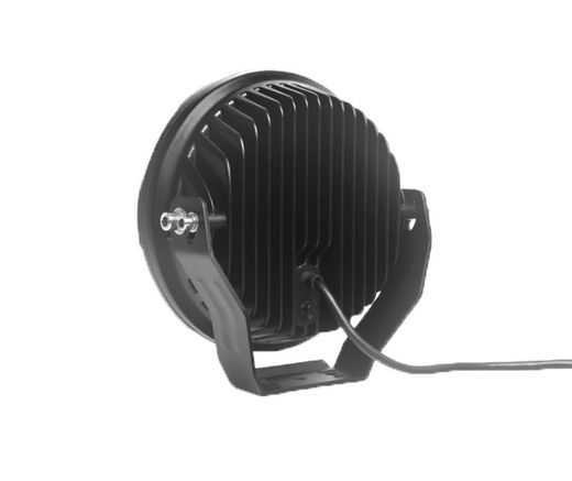 FT-3426 Langstrecken-Leuchtfeuer + Positionslicht + Blitzlicht