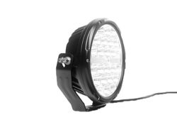 FT-3426 Langstrecken-Leuchtfeuer + Positionslicht + Blitzlicht