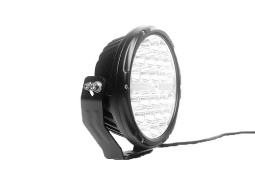 FT-3426 Langstrecken-Leuchtfeuer + Positionslicht + Blitzlicht