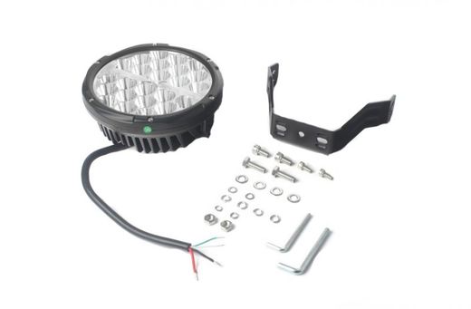 FT-3426 Langstrecken-Leuchtfeuer + Positionslicht + Blitzlicht