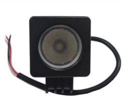 1 LED-Arbeitsleuchte