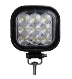 Luz de trabalho LED 9/32v 2160 Lum2
