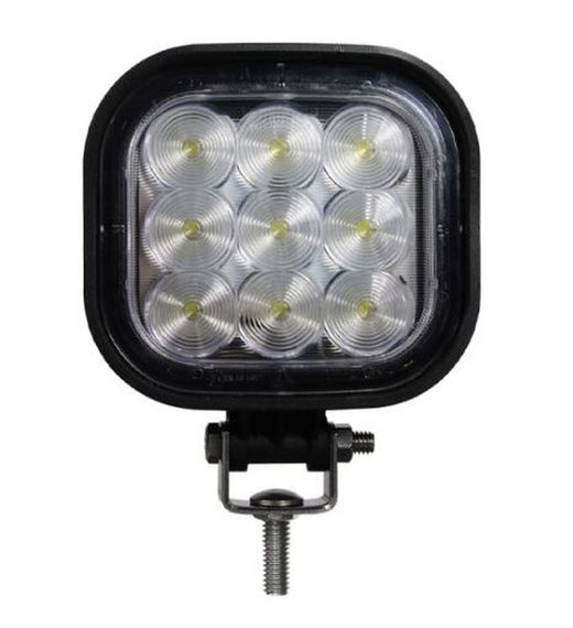 Luz de trabalho LED 9/32v 2160 Lum2