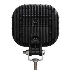 Faro De Trabajo LED 9/32v 2160 Lum2