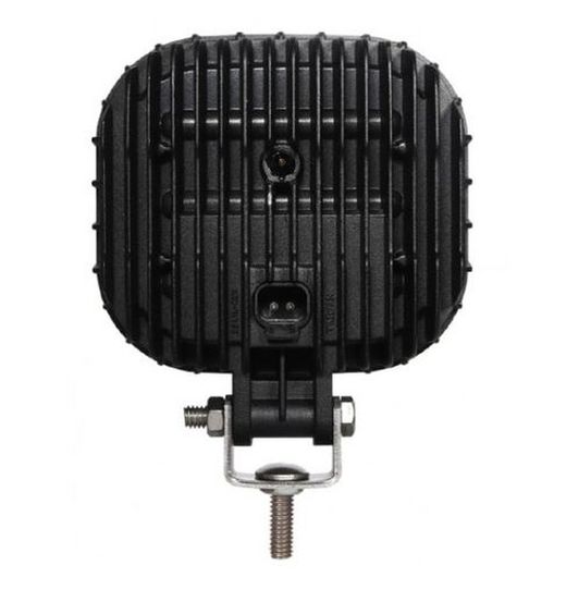 Faro De Trabajo LED 9/32v 2160 Lum2