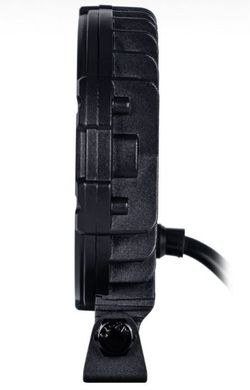 Spider 3 LED-Arbeitsleuchte