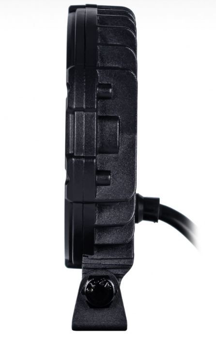 Spider 3 LED-Arbeitsleuchte