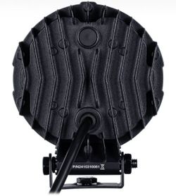 Spider 3 LED-Arbeitsleuchte