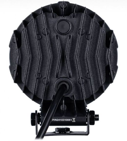 Spider 3 LED-Arbeitsleuchte