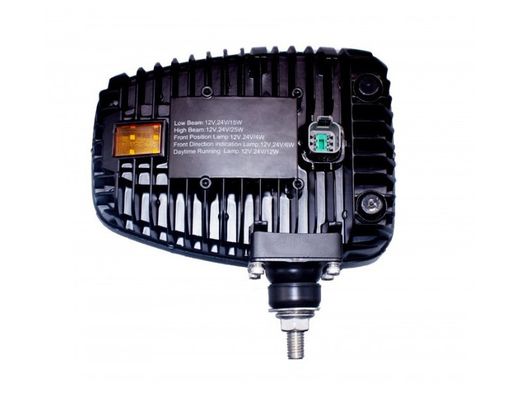 Phare de la. Droite. Full LED 5 fonctions FT-3431
