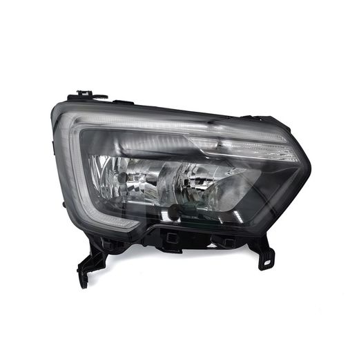 Faro Delantero Derecho Renault Master- Opel Movano (2018-)