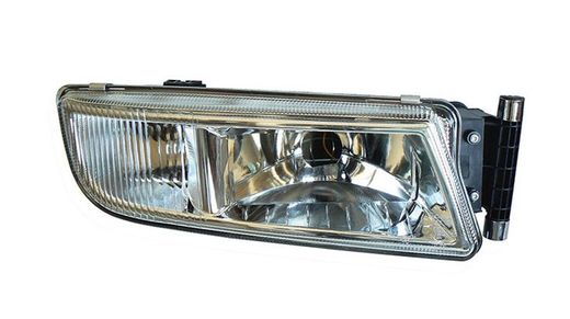 Faro Derecho MAN TGA-TGL-TGN-TGS (2008-)