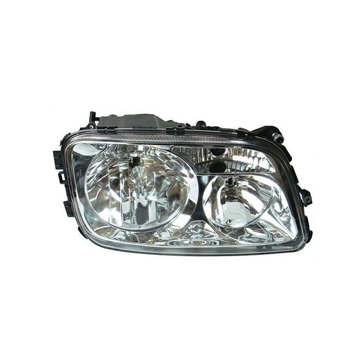 Faro Delantero Derecho Mercedes Benz Actros (2008-2012)