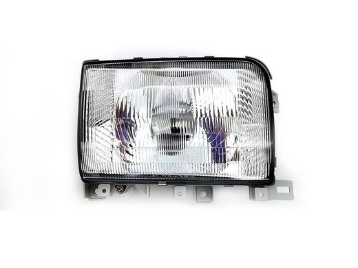 Faro Derecho Nissan Cabstar (1993-2005)