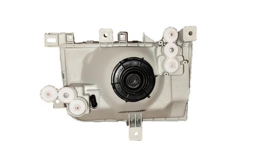 Rechter Scheinwerfer Nissan Cabstar (1993-2005)