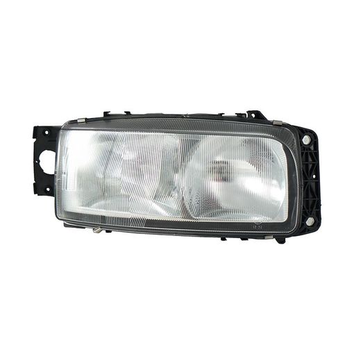 Faro Delantero Derecho Manual Renault Premium (1997-2005)