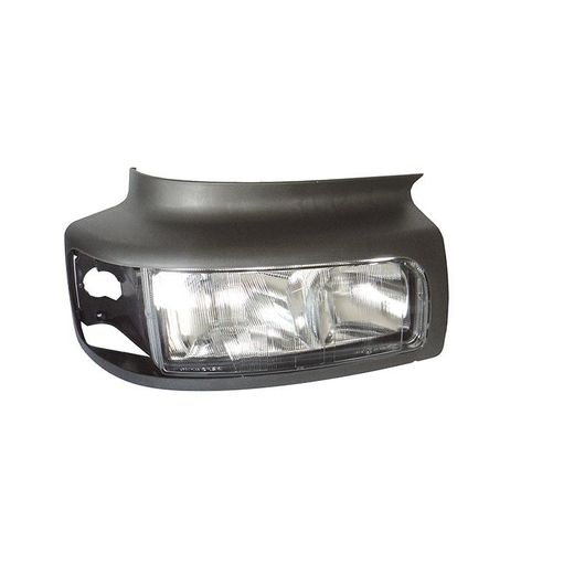 Faro Delantero Derecho Manual Renault Premium (1996-2005)97-05)