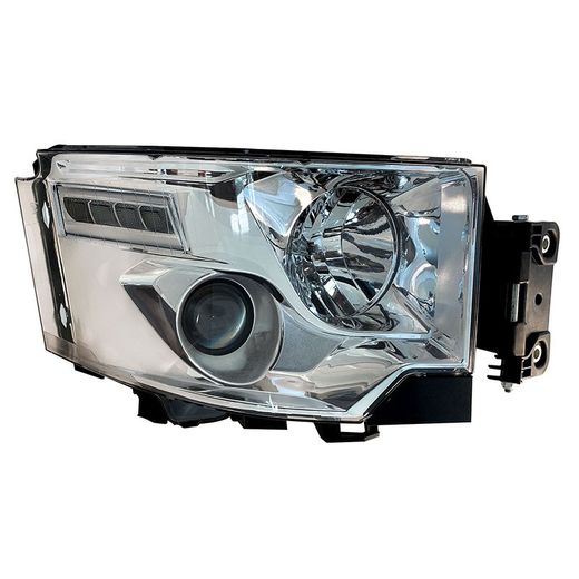 Faro Delantero Derecho Renault T Euro 6 (2013-)