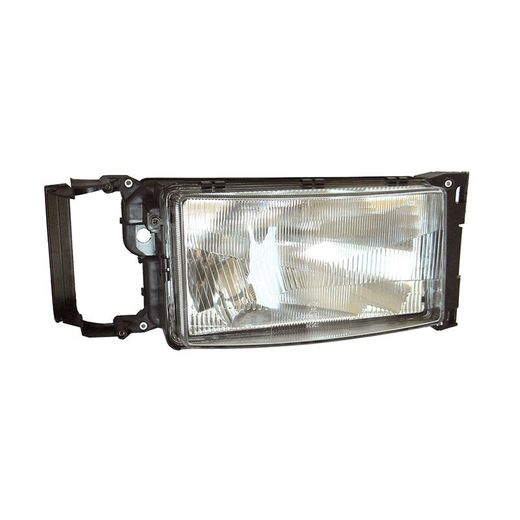 Faro Derecho SCANIA 94-114-124-144-P-R-T (1996-2005)