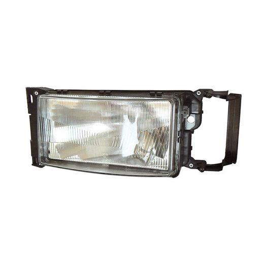 Faro Izquierdo SCANIA 94-114-124-144-P-R-T (1996-2005)