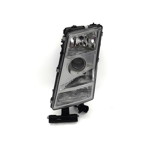 Faro Delantero Izquierdo Manual Volvo FH (2003-2008)