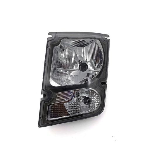 Faro Delantero Izquierdo Manual Volvo FL-FE (2006-)