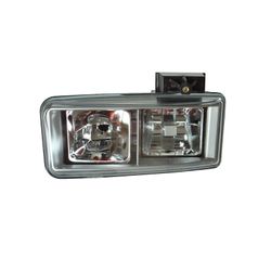 Linker Nebelscheinwerfer vorne für Iveco Eurocargo-Eurostar (1991-2003)