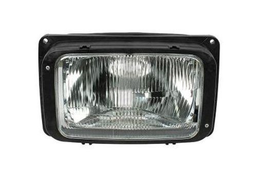 Faro Delantero Izquierdo Iveco Eurotrakker - Eurocargo (1993-2005)