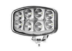 Faro largo alcance LED FT-3413