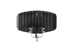 FT-3413 LED-Fernscheinwerfer