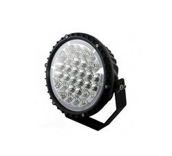 Faro de largo alcance con DRL de LED FT-3411