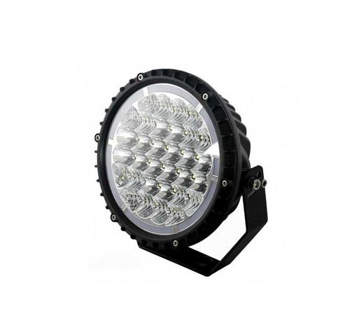 Faro de largo alcance con DRL de LED FT-3411