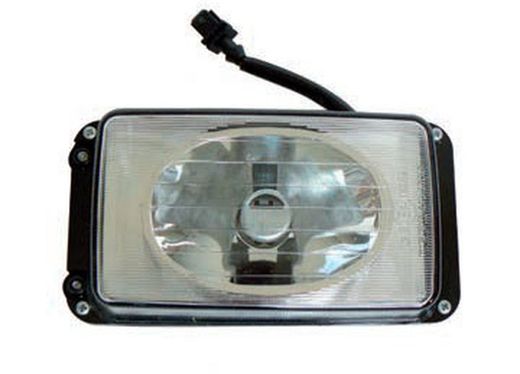 Phare de route MB Actros (96-02) 05-0078