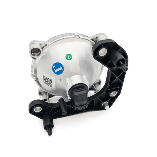 Faro anteriore destro a lungo raggio Renault D (2013-)