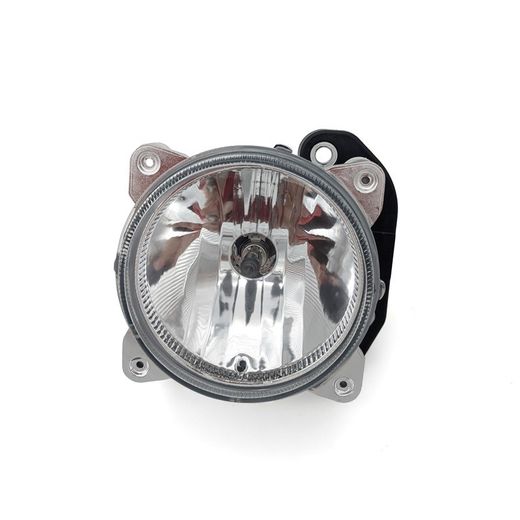 Faro Izquierdo Largo Alcance Renault D (2013-)