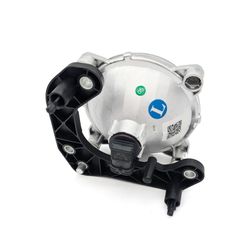 Linker Fernscheinwerfer Renault D (ab 2013)