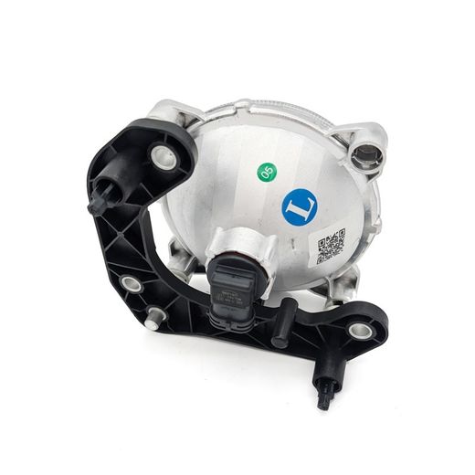 Linker Fernscheinwerfer Renault D (ab 2013)