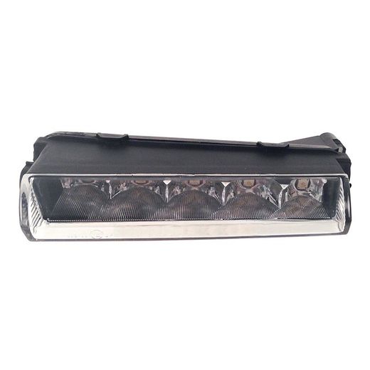 Faro Luz Diurna Izquierdo Mercedes Benz Actros MP4 (2012-)