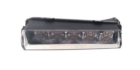 Faro Luz Diurna Izquierdo Mercedes Benz Actros MP4 Izquierdo (2012-)