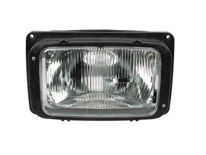 Faro Derecho MAN F90-M90-F2000-M2000 (1993-2005)