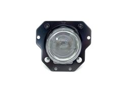 Faro anteriore destro Volvo FMX (2010-2013)