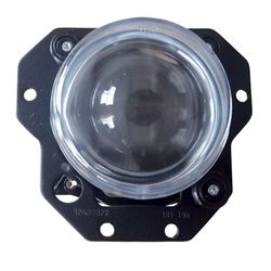 Faro anteriore destro Volvo FMX (2010-2013)
