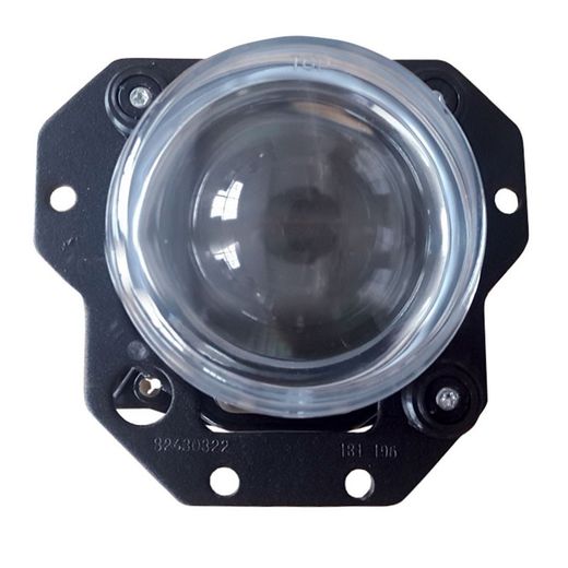 Faro anteriore destro Volvo FMX (2010-2013)