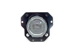 Linker Scheinwerfer Volvo FMX (2010-2013)