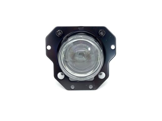 Linker Scheinwerfer Volvo FMX (2010-2013)