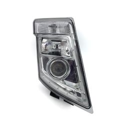 Rechter Scheinwerfer, manuell, Volvo FH (ab 2008)