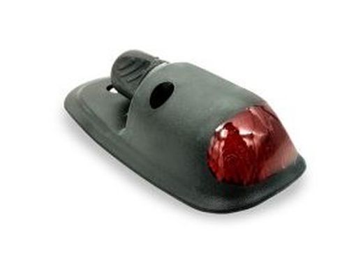 Gálibo Rojo Daf LF / Volvo Fl-Fe / Renault