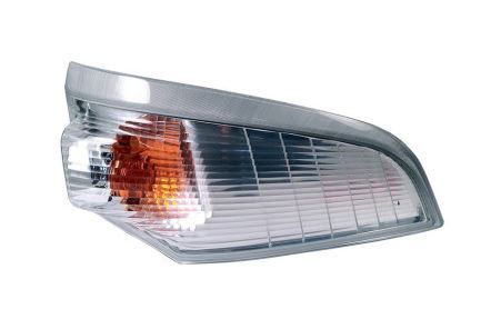 Intermitencia Mitsubishi Canter (2005-2012) Derecho